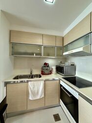 The Sail @ Marina Bay (D1), Apartment #629174651